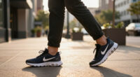 A First Look At The Melitta Baumeister X Nike Rift Rocker