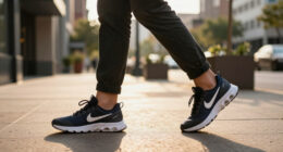 A First Look At The Melitta Baumeister X Nike Rift Rocker