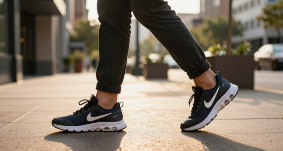 A First Look At The Melitta Baumeister X Nike Rift Rocker
