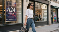A24 And Dior Announce Two-Year Partnership