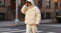 Adidas And Entire Studios Just Dropped Our Fall Uniform