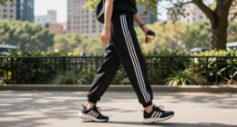 Adidas Originals And Simone Rocha Merge Sportswear And Romance For FW26