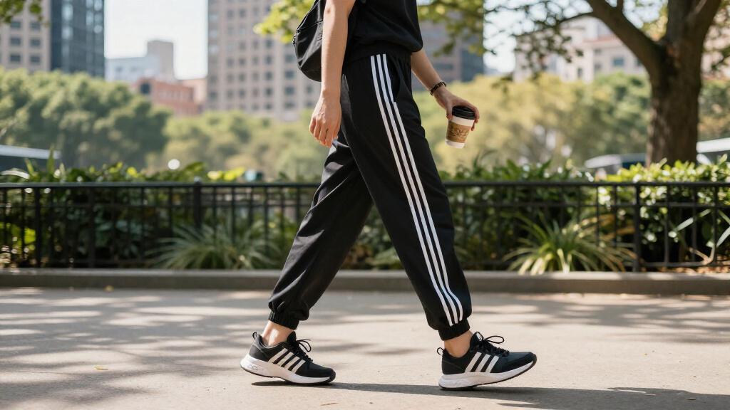 Adidas Originals And Simone Rocha Merge Sportswear And Romance For FW26