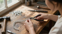 The 10 Best Sterling Silver Chains