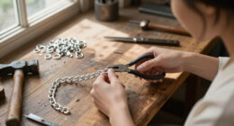 The 10 Best Sterling Silver Chains