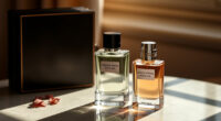 Carolina Herrera Good Girl Set for Early Fall Evenings