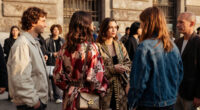 Demna's SS27 Gucci Is A Place Where Everyone Belongs