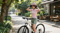 Girly Bike Fashion & Style Gear Checklist 2026