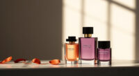 Good Girl 3-Piece Gift Set for Early Fall Evenings
