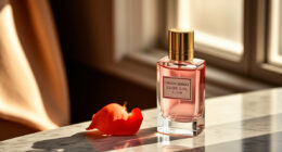 Good Girl Blush Elixir: The Little Bottle for Fall's First Night Out