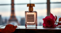 Good Girl by Carolina Herrera: The First Scent of Early Fall Evenings