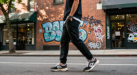 HEAD And PHANTACI Redefine Court Culture With New Street Luxe Collection