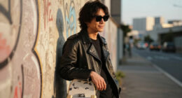 Hiroshi Fujiwara Announces Second Term Of FRAGMENT UNIVERSITY