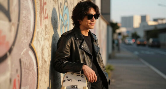 Hiroshi Fujiwara Announces Second Term Of FRAGMENT UNIVERSITY
