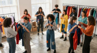 How 10 People Are Reclaiming Their Disabilities Through Fashion
