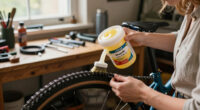 Is the 1500 mL Bicycle Chain Wax Melting Worth It? Honest Take + Alternatives