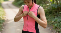 Is the Wulibike Sleeveless Cycling Jersey Women Running Worth It? Honest Take + Alternatives