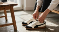 Jil Sander's Next PUMA Pack Strips Back The Classics