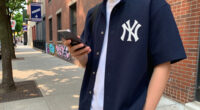 Lil Wayne Reveals New York Yankees Forced Redesign Of Original Young Money Logo
