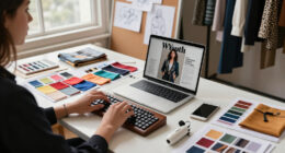 Must Read: 'WYouth' Releases First Issue, Sabato De Sarno Named Creative Director Of Icicle