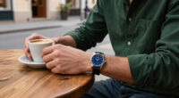 Orient Star Just Made One Of The Best-Looking Affordable Watches Of The Year