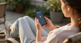 Pisces Daily Horoscope