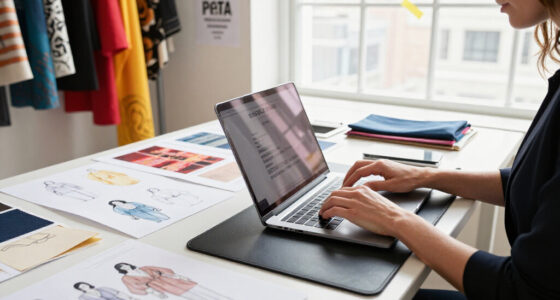 Steven Kolb, CFDA Head, Resigns After Confrontation With PETA Protesters