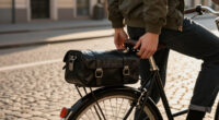 Stylish Bike Accessories: A Prime Big Deal Days Guide
