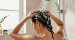 The 15 Best Scalp Scrubs For An Instant Root Refresh