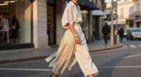 The Biggest Runway Trends From Fashion Week SS27