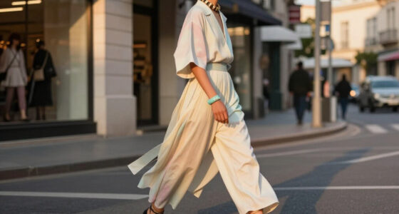 The Biggest Runway Trends From Fashion Week SS27