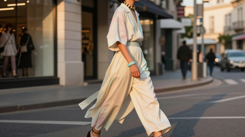 The Biggest Runway Trends From Fashion Week SS27