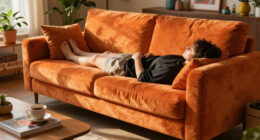 The Furniture Is Lava: Paddy Pike’s Figulus Collection