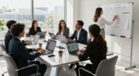 The Lede Company Is Hiring A PR Account Manager In Beverly Hills, CA