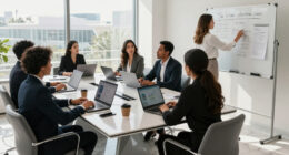The Lede Company Is Hiring A PR Account Manager In Beverly Hills, CA
