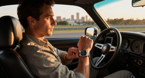 The TAG Heuer Carrera Chronograph Sport Returns With Five Racing Editions
