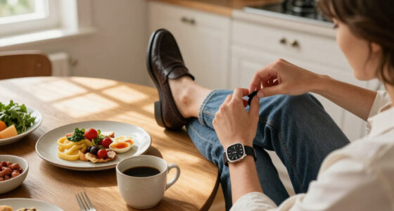 Toteme Loafers, Hermès Apple Watches, And All The New Launches Esquire’s Editors Loved This Week