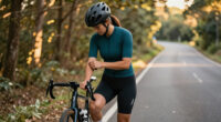 10 Best Cycling Kits for Road Rides in 2027