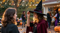 10 Best Halloween Costume Hats for Women in 2027