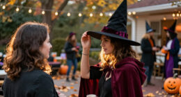 10 Best Halloween Costume Hats for Women in 2027