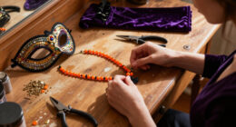 10 Best Halloween Costume Jewelry for 2027