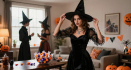 10 Best Women's Halloween Costumes in 2027