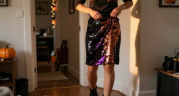 11 Best Halloween Sequin Skirts for Women in 2027