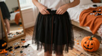 11 Best Halloween Skirts for Women in 2027