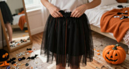 11 Best Halloween Skirts for Women in 2027