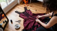 13 Best Halloween Costume Dresses for Women in 2027