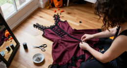 13 Best Halloween Costume Dresses for Women in 2027