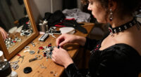 13 Best Halloween Costume Jewelry for 2027