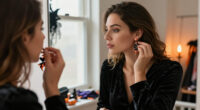 13 Best Halloween Jewelry For Women In 2027