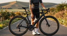 14 Best Aero Bicycle Wheelsets for Faster Road Riding in 2027